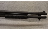 Remington ~ Model 870 Police Magnum ~ 12 Gauge - 4 of 9