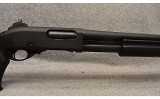 Remington ~ Model 870 Police Magnum ~ 12 Gauge - 3 of 9