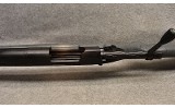 Christensen Arms ~ Model 14 Mesa ~ 6.5 PRC - 9 of 9