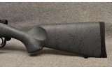 Christensen Arms ~ Model 14 Mesa ~ 6.5 PRC - 5 of 9