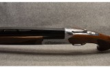 SKB ~ 90 HTR ~ 12 Gauge - 12 of 12