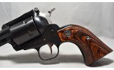 Ruger ~ New Model Super Blackhawk ~ .44 Magnum - 4 of 5