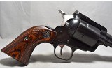 Ruger ~ New Model Super Blackhawk ~ .44 Magnum - 2 of 5