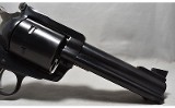 Ruger ~ New Model Super Blackhawk ~ .44 Magnum - 3 of 5