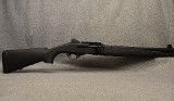 Stoeger ~ M3000 ~ 12 Gauge - 1 of 9