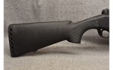 Stoeger ~ M3000 ~ 12 Gauge - 2 of 9