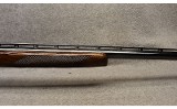 Browning ~ BT-99 ~ 12 Gauge - 4 of 12
