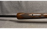 Browning ~ BT-99 ~ 12 Gauge - 8 of 12