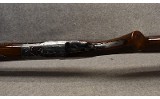 Browning ~ BT-99 ~ 12 Gauge - 9 of 12