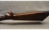Browning ~ BT-99 ~ 12 Gauge - 10 of 12