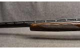 Browning ~ BT-99 ~ 12 Gauge - 7 of 12
