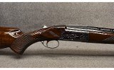 Browning ~ BT-99 ~ 12 Gauge - 3 of 12