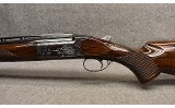 Browning ~ BT-99 ~ 12 Gauge - 6 of 12