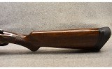 Browning ~ BT-99 ~ 12 Gauge - 11 of 12