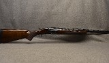 Browning ~ BT-99 ~ 12 Gauge