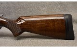 Browning ~ BT-99 ~ 12 Gauge - 5 of 12