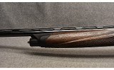 Beretta ~ A 400 ~ 12 Gauge - 7 of 9