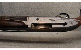 Beretta ~ A 400 ~ 12 Gauge - 9 of 9