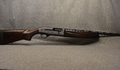 Beretta ~ A 400 ~ 12 Gauge