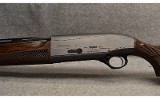 Beretta ~ A 400 ~ 12 Gauge - 6 of 9