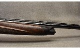 Beretta ~ A 400 ~ 12 Gauge - 4 of 9