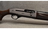Beretta ~ A 400 ~ 12 Gauge - 3 of 9