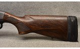 Beretta ~ A 400 ~ 12 Gauge - 5 of 9