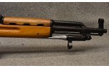 Norinco ~ SKS ~ 7.62x39mm - 4 of 9
