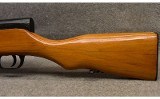 Norinco ~ SKS ~ 7.62x39mm - 5 of 9