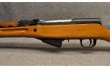 Norinco ~ SKS ~ 7.62x39mm - 6 of 9