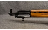 Norinco ~ SKS ~ 7.62x39mm - 7 of 9