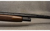 Mossberg ~ Model 500 AG ~ 12 Gauge - 4 of 9