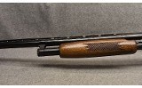 Mossberg ~ Model 500 AG ~ 12 Gauge - 7 of 9