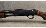 Mossberg ~ Model 500 AG ~ 12 Gauge - 6 of 9