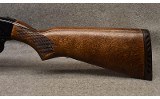 Mossberg ~ Model 500 AG ~ 12 Gauge - 5 of 9