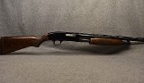 Mossberg ~ Model 500 AG ~ 12 Gauge - 1 of 9