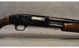 Mossberg ~ Model 500 AG ~ 12 Gauge - 3 of 9