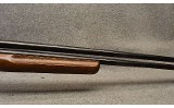 Savage Arms ~ Model 242 Series C ~ .410 Gauge - 4 of 9