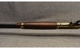 Henry Repeating ~ Model H009B ~ .30-30 Winchester - 8 of 10