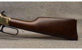 Henry Repeating ~ Model H009B ~ .30-30 Winchester - 5 of 10