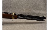 Henry Repeating ~ Model H009B ~ .30-30 Winchester - 4 of 10