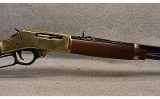 Henry Repeating ~ Model H009B ~ .30-30 Winchester - 3 of 10
