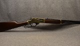 Henry Repeating ~ Model H009B ~ .30-30 Winchester