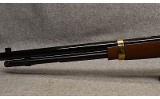 Henry Repeating ~ Model H009B ~ .30-30 Winchester - 7 of 10
