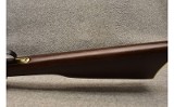 Henry Repeating ~ Model H009B ~ .30-30 Winchester - 9 of 10