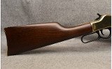 Henry Repeating ~ Model H009B ~ .30-30 Winchester - 2 of 10