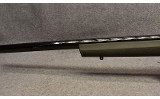 Ruger ~ Model 10/22 ~ .22 Long Rifle - 7 of 8