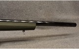 Ruger ~ Model 10/22 ~ .22 Long Rifle - 4 of 8