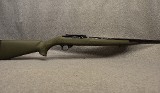 Ruger ~ Model 10/22 ~ .22 Long Rifle