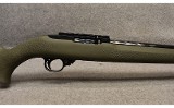 Ruger ~ Model 10/22 ~ .22 Long Rifle - 3 of 8